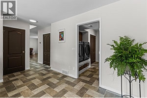 2395 Shannon Ridge Drive - Photo 20