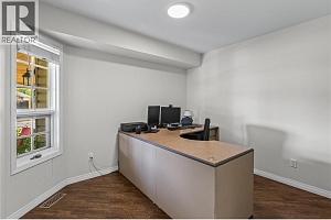 2395 Shannon Ridge Drive - Photo 21