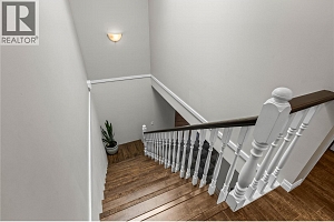 2395 Shannon Ridge Drive - Photo 23