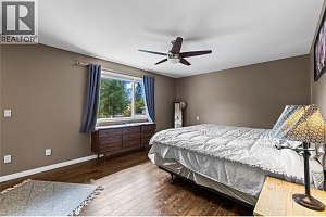 2395 Shannon Ridge Drive - Photo 26