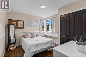 2395 Shannon Ridge Drive - Photo 29