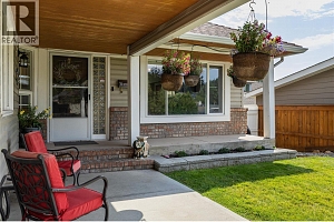 2395 Shannon Ridge Drive - Photo 3