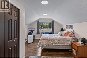 2395 Shannon Ridge Drive - Photo 33