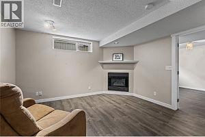 2395 Shannon Ridge Drive - Photo 36