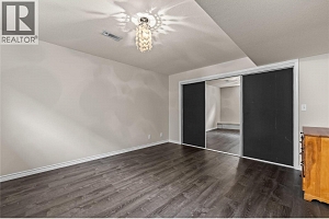 2395 Shannon Ridge Drive - Photo 39