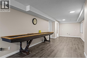 2395 Shannon Ridge Drive - Photo 40