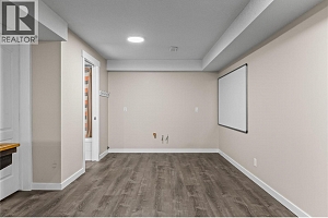 2395 Shannon Ridge Drive - Photo 41