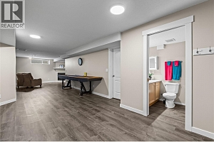 2395 Shannon Ridge Drive - Photo 42