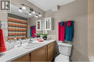 2395 Shannon Ridge Drive - Photo 43