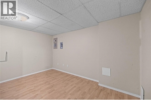 2395 Shannon Ridge Drive - Photo 44