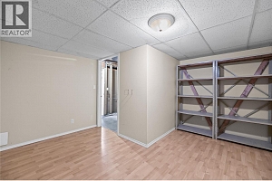 2395 Shannon Ridge Drive - Photo 45