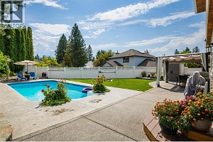 2395 Shannon Ridge Drive - Photo 47