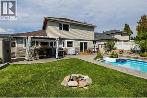 2395 Shannon Ridge Drive - Photo 48