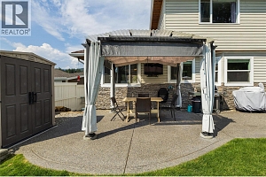 2395 Shannon Ridge Drive - Photo 49