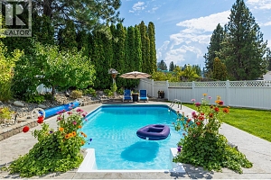 2395 Shannon Ridge Drive - Photo 5