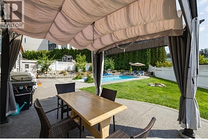 2395 Shannon Ridge Drive - Photo 50