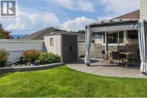 2395 Shannon Ridge Drive - Photo 51