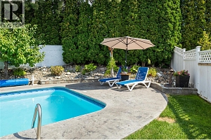 2395 Shannon Ridge Drive - Photo 52