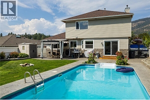 2395 Shannon Ridge Drive - Photo 53