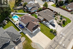 2395 Shannon Ridge Drive - Photo 54