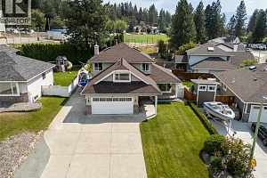 2395 Shannon Ridge Drive - Photo 55