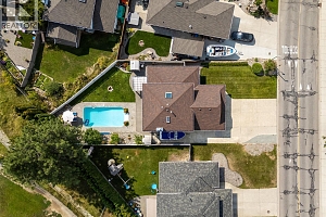 2395 Shannon Ridge Drive - Photo 56