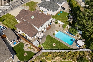 2395 Shannon Ridge Drive - Photo 57