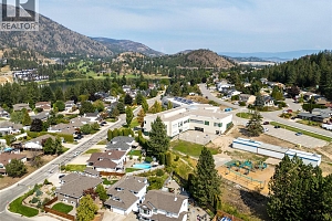 2395 Shannon Ridge Drive - Photo 58