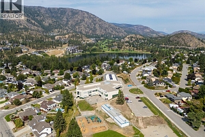 2395 Shannon Ridge Drive - Photo 59