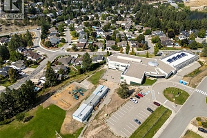 2395 Shannon Ridge Drive - Photo 60