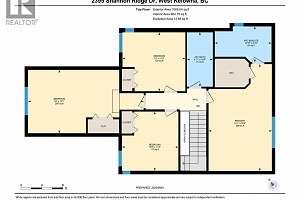 2395 Shannon Ridge Drive - Photo 61