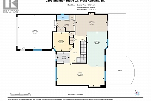 2395 Shannon Ridge Drive - Photo 62