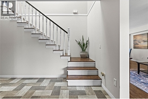 2395 Shannon Ridge Drive - Photo 7