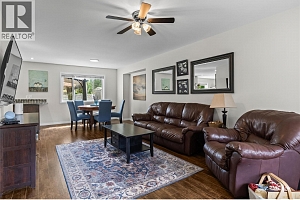 2395 Shannon Ridge Drive - Photo 9