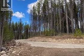 8930 33 Highway Unit# Lot 10 - Photo 3