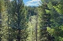 8930 33 Highway Unit# Lot 10 - Photo 6