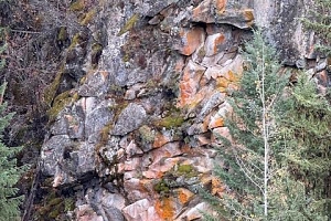 8930 33 Highway Unit# Lot 10 - Photo 7