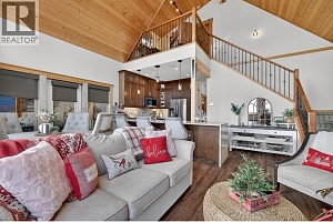 563 Mountain Drive - Photo 10