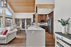 563 Mountain Drive - Photo 11