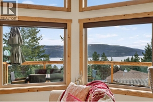 563 Mountain Drive - Photo 12