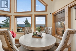 563 Mountain Drive - Photo 13