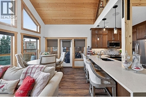 563 Mountain Drive - Photo 14