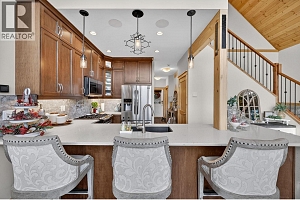 563 Mountain Drive - Photo 15