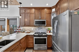 563 Mountain Drive - Photo 17