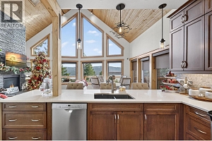 563 Mountain Drive - Photo 18