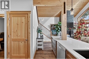 563 Mountain Drive - Photo 19