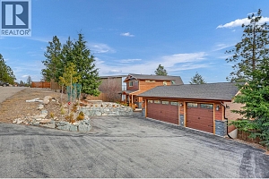 563 Mountain Drive - Photo 2