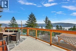 563 Mountain Drive - Photo 20