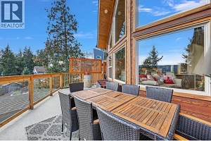 563 Mountain Drive - Photo 21