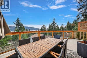 563 Mountain Drive - Photo 22